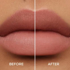 GUERLAIN KISSKISS Liplift