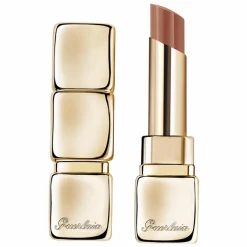 GUERLAIN KissKiss Shine Bloom Lipstick