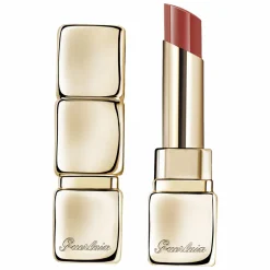 GUERLAIN KissKiss Shine Bloom Lipstick