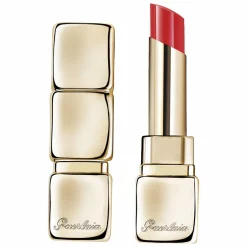 GUERLAIN KissKiss Shine Bloom Lipstick