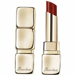 GUERLAIN KissKiss Shine Bloom Lipstick