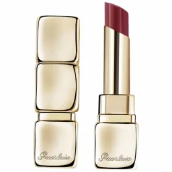 GUERLAIN KissKiss Shine Bloom Lipstick