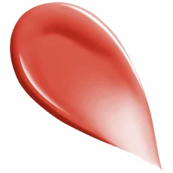 GUERLAIN KissKiss Shine Bloom Lipstick
