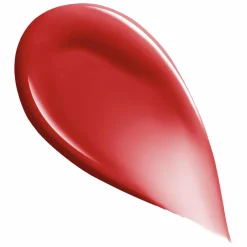 GUERLAIN KissKiss Shine Bloom Lipstick