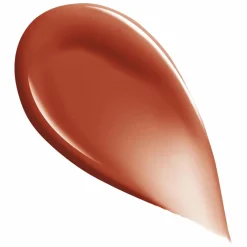 GUERLAIN KissKiss Shine Bloom Lipstick