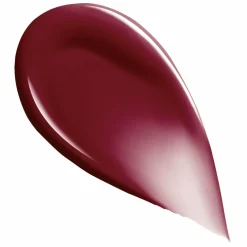GUERLAIN KissKiss Shine Bloom Lipstick