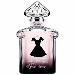 GUERLAIN La Petite Robe Noire Eau de Parfum Spray