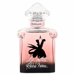 GUERLAIN La Petite Robe Noire Eau de Parfum Spray