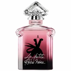 GUERLAIN La Petite Robe Noire Eau de Parfum Intense Spray