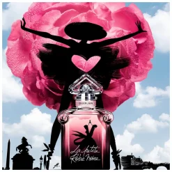 GUERLAIN La Petite Robe Noire Eau de Parfum Intense Spray