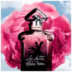 GUERLAIN La Petite Robe Noire Eau de Parfum Intense Spray