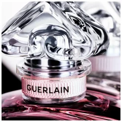GUERLAIN La Petite Robe Noire Eau de Parfum Intense Spray