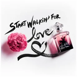 GUERLAIN La Petite Robe Noire Eau de Parfum Intense Spray