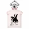 GUERLAIN La Petite Robe Noire L'Eau Rose Eau de Parfum Spray