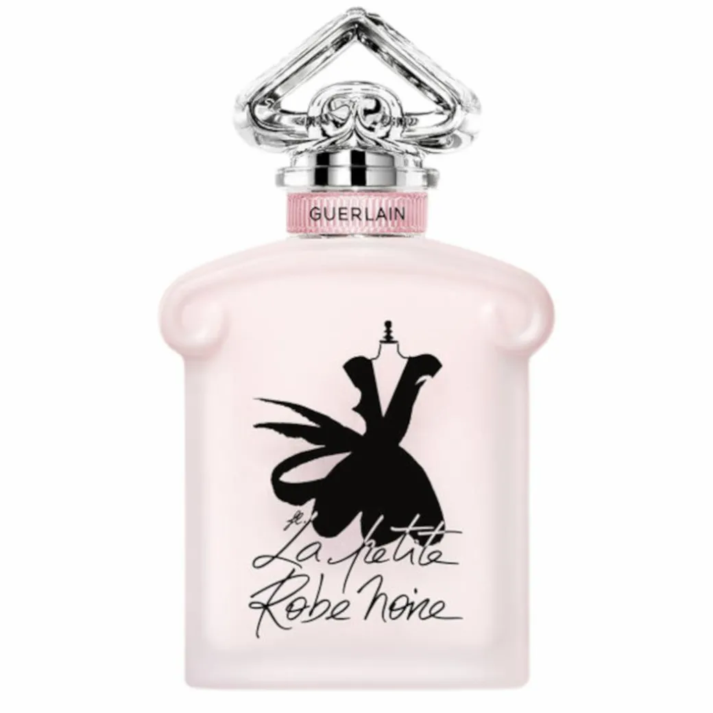 GUERLAIN La Petite Robe Noire L'Eau Rose Eau de Parfum Spray