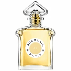 GUERLAIN Les Legendaires Liu Eau de Parfum Spray