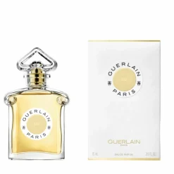 GUERLAIN Les Legendaires Liu Eau de Parfum Spray