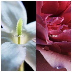 GUERLAIN Les Legendaires Liu Eau de Parfum Spray