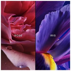 GUERLAIN Les Legendaires L’Initial Eau de Parfum