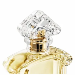 GUERLAIN Les Legendaires L’Initial Eau de Parfum