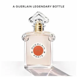 GUERLAIN Les Legendaires L’Initial Eau de Parfum
