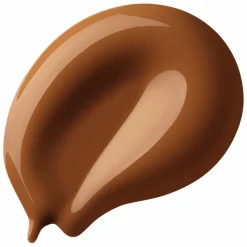 GUERLAIN L'Essentiel Natural Glow Foundation SPF20