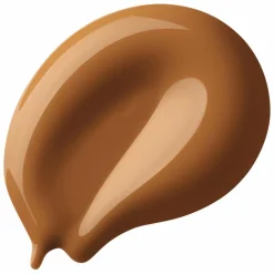 GUERLAIN L'Essentiel Natural Glow Foundation SPF20