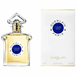 GUERLAIN L'Heure Bleue Eau de Parfum Spray