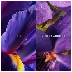 GUERLAIN L'Heure Bleue Eau de Parfum Spray