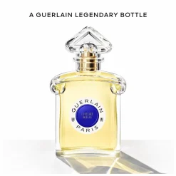 GUERLAIN L'Heure Bleue Eau de Parfum Spray