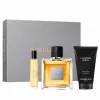 GUERLAIN L'Homme Ideal Eau de Toilette Spray 100ml Gift Set