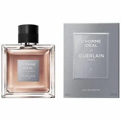 GUERLAIN L'Homme Ideal Eau de Parfum Spray
