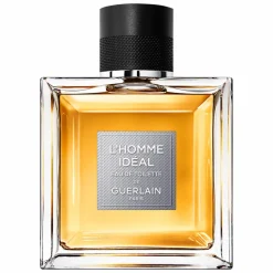 GUERLAIN L'Homme Ideal Eau de Toilette Spray
