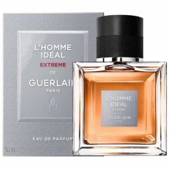 GUERLAIN L'Homme Ideal Extreme Eau de Parfum Spray