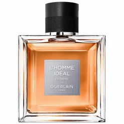 GUERLAIN L'Homme Ideal Extreme Eau de Parfum Spray