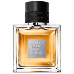 GUERLAIN L'Homme Ideal Intense Eau de Parfum Spray