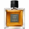 GUERLAIN L'Homme Ideal Parfum Spray