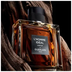 GUERLAIN L'Homme Ideal Parfum Spray
