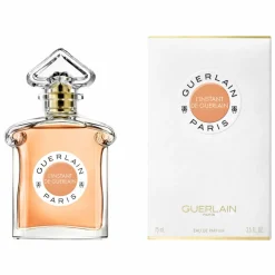 GUERLAIN L'Instant de Guerlain Eau de Parfum Spray