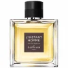 GUERLAIN L'Instant de Guerlain Pour Homme Eau de Parfum Spray