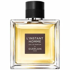 GUERLAIN L'Instant de Guerlain Pour Homme Eau de Parfum Spray
