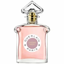 GUERLAIN L'Instant Magic Eau de Parfum Spray