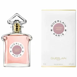 GUERLAIN L'Instant Magic Eau de Parfum Spray