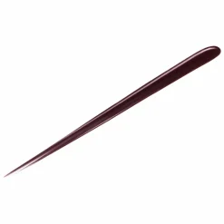 GUERLAIN Mad Eyes Intense Liquid Eyeliner