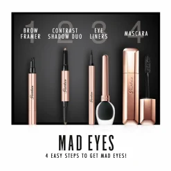 GUERLAIN Mad Eyes Intense Liquid Eyeliner