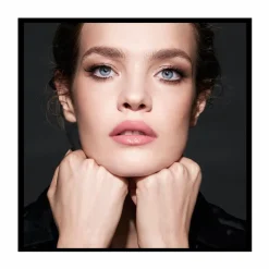 GUERLAIN Mad Eyes Intense Liquid Eyeliner