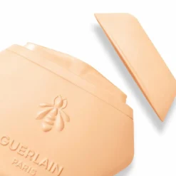Guerlain Mandarine Basilic Hand Cream