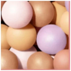 GUERLAIN Meteorites Light-Revealing Pearls of Powder