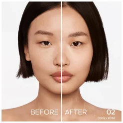 GUERLAIN Meteorites Light-Revealing Pearls of Powder