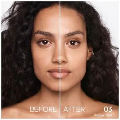 GUERLAIN Meteorites Light-Revealing Pearls of Powder